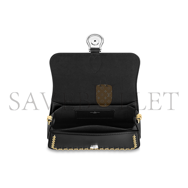 LOUIS VUITTON NEO SAINT CLOUD M45559 (21*14*4cm)
